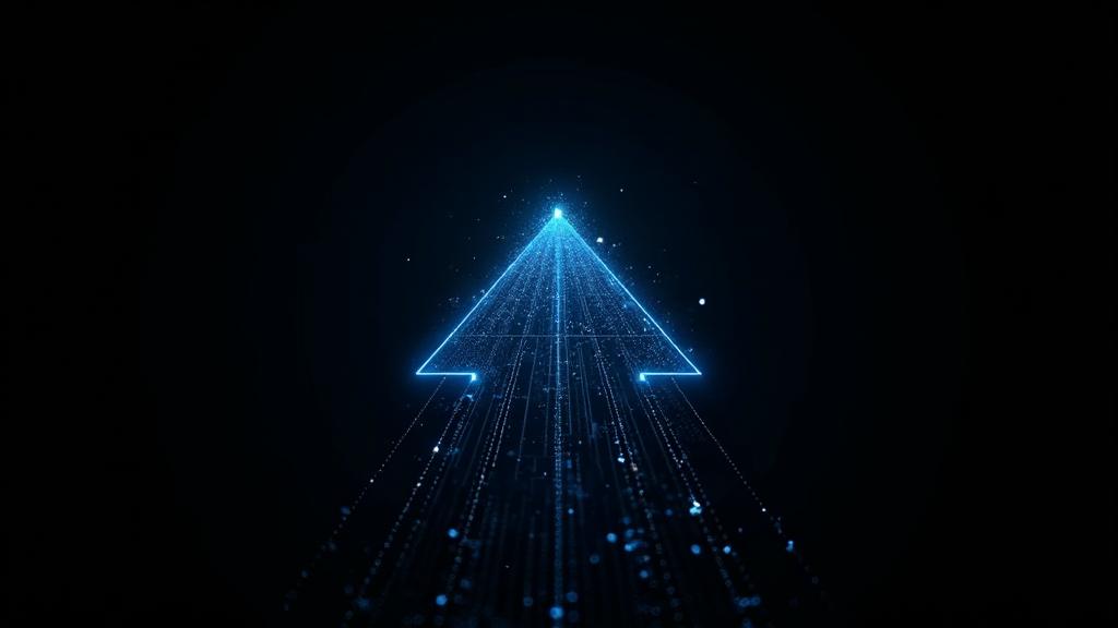 What Actually Works: AI Applications That Deliver ROI