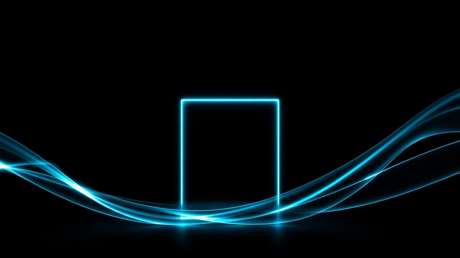 AI Content at Scale: The Brand Risk Nobody Wants to Price