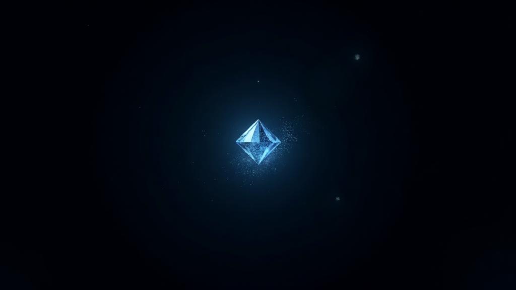 How to Find AI Use Cases That Actually Make Money