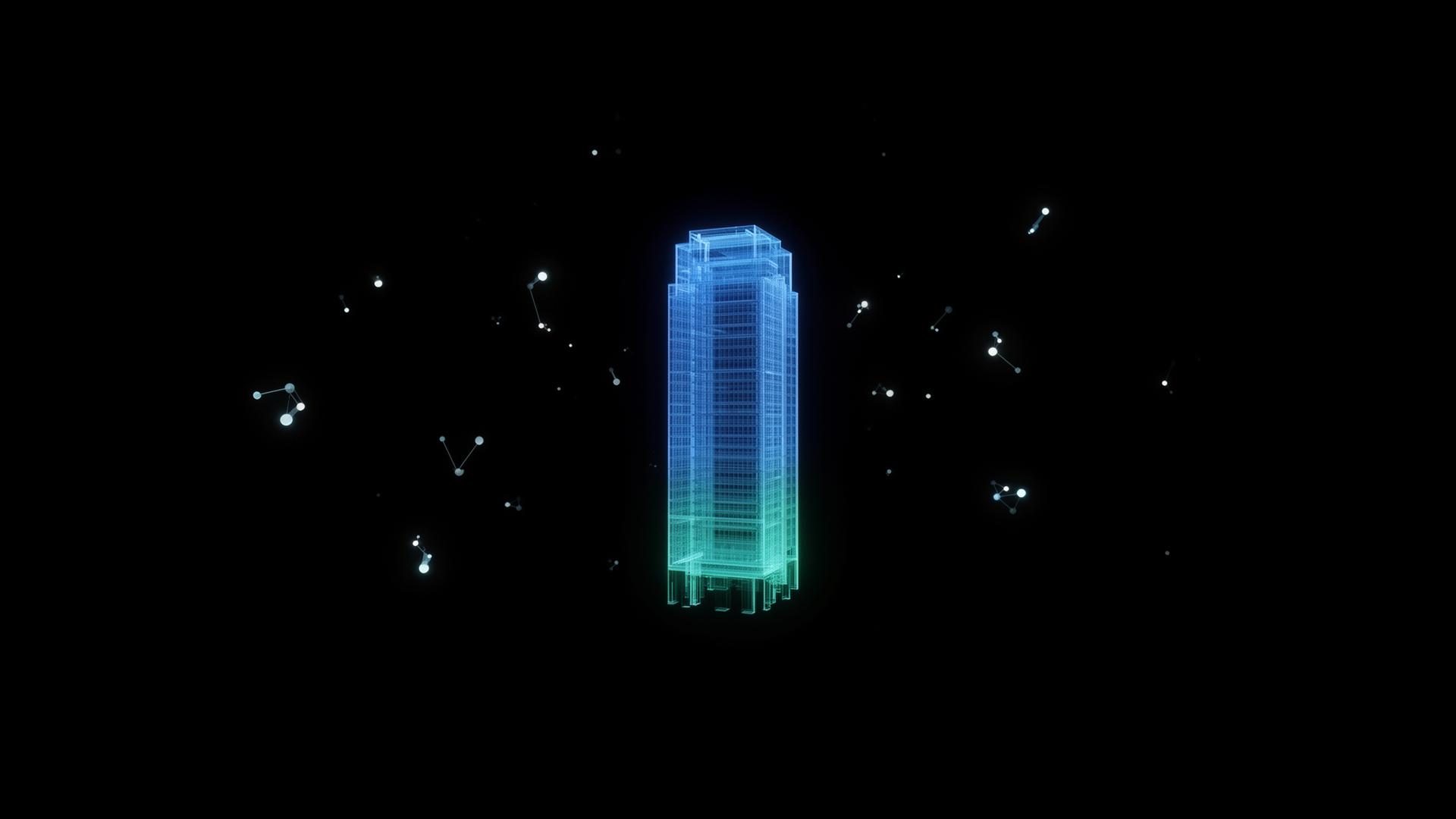 The AI Transformation Office Is the Last Job You Should Create