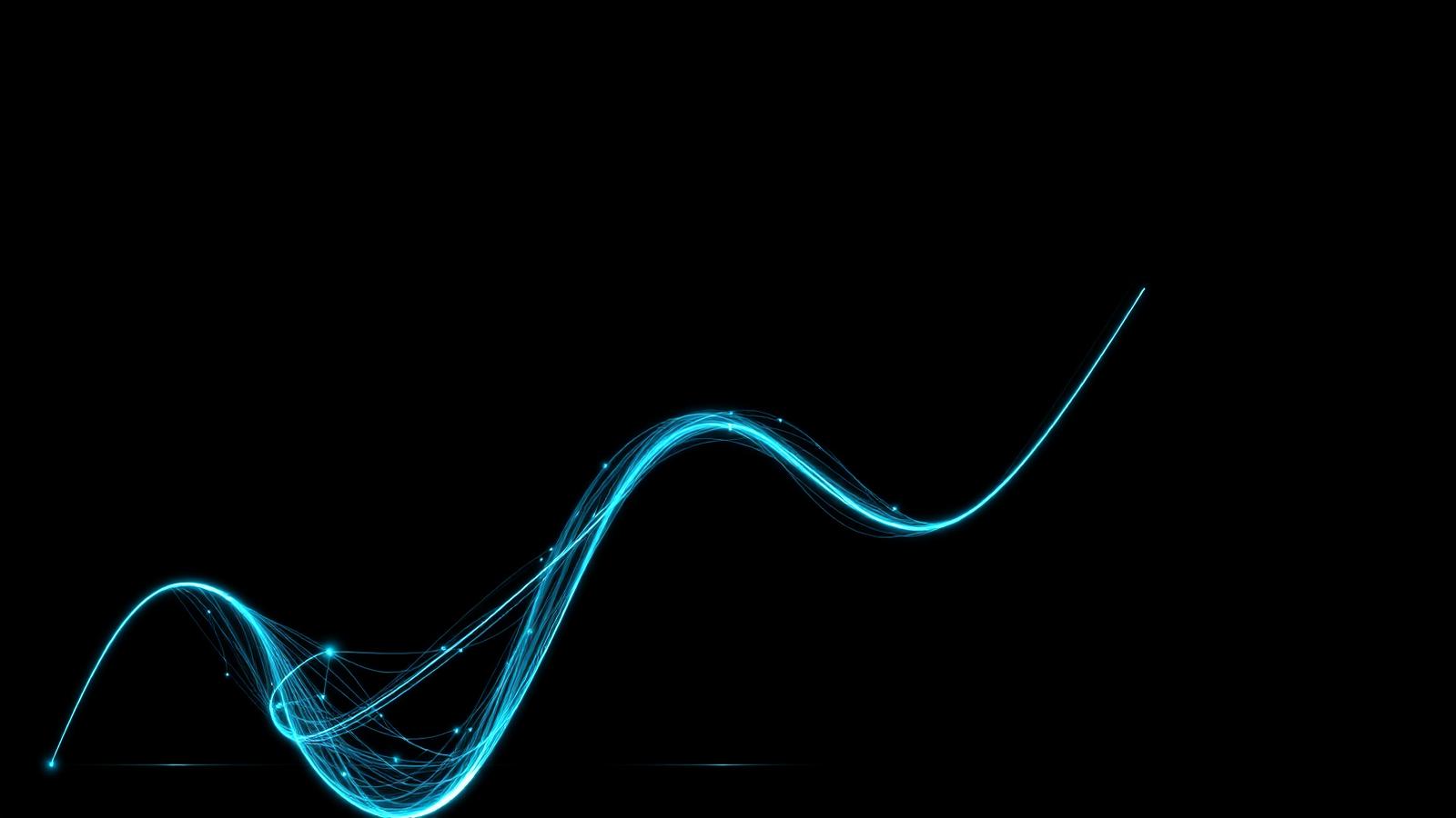 Computational Scale Beyond Moore’s Law
