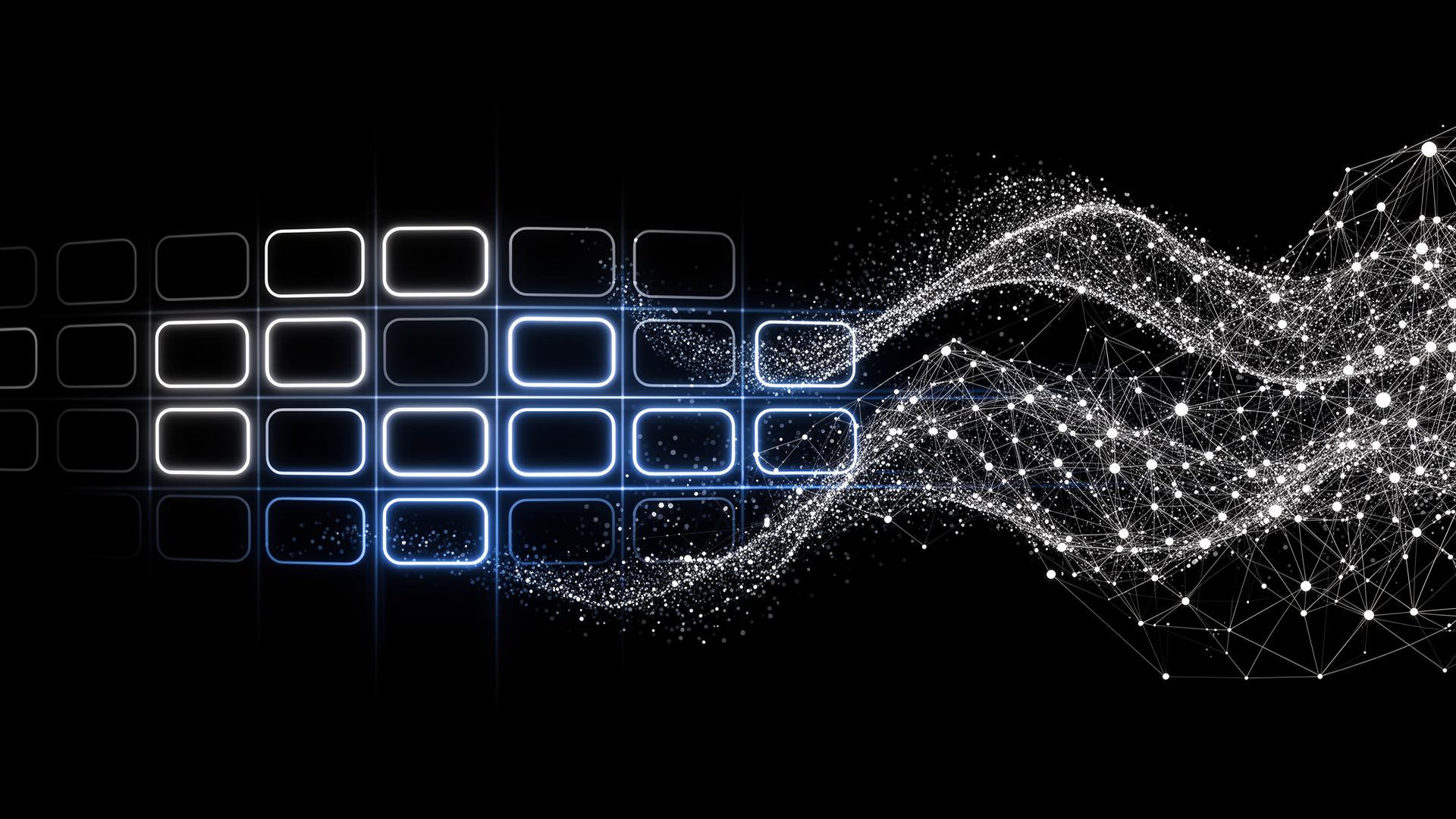 The Death of SaaS: Why the Licence Economy Is Being Repriced by AI