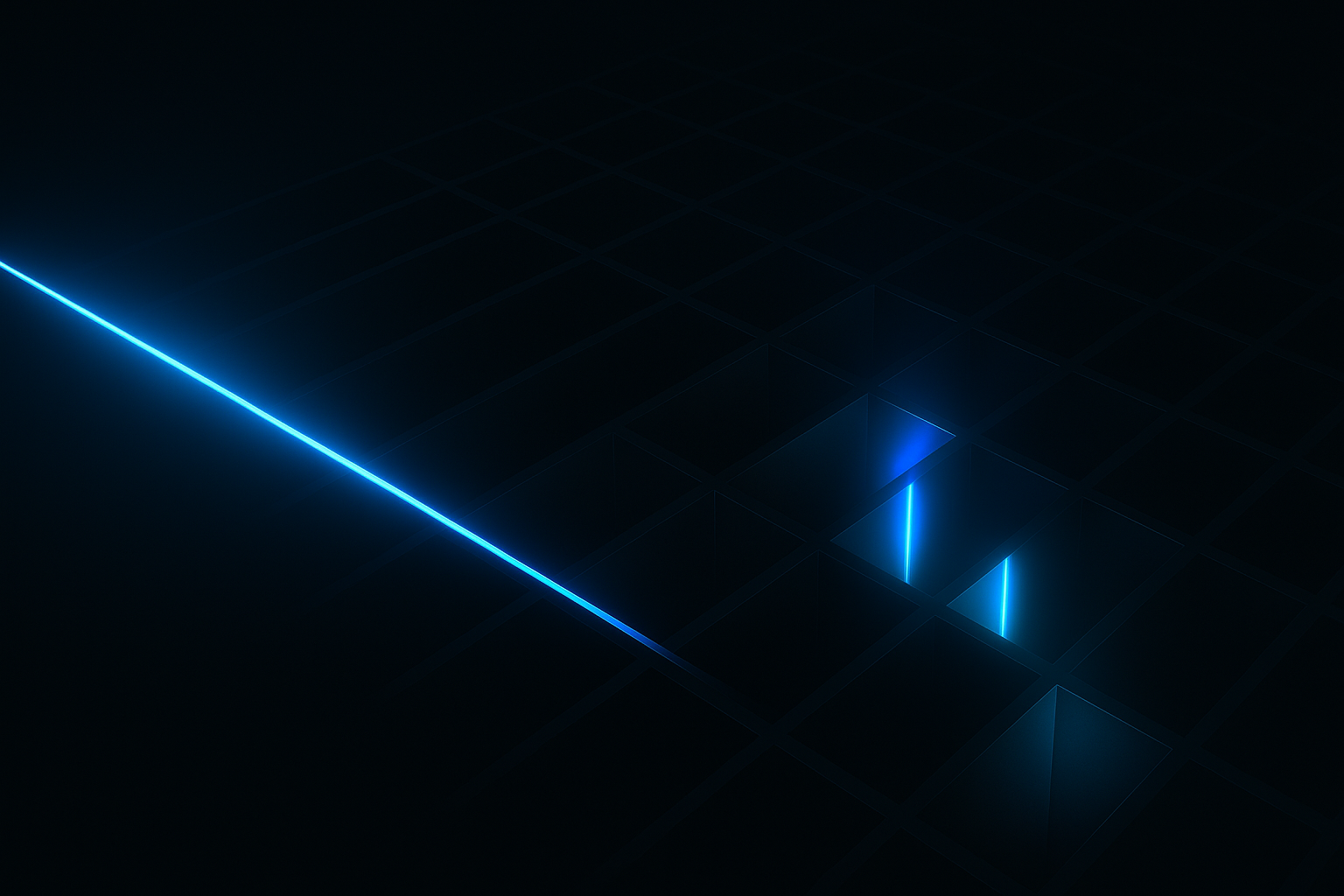 Stop Looking for AI Use Cases. Start Allocating Intelligence.