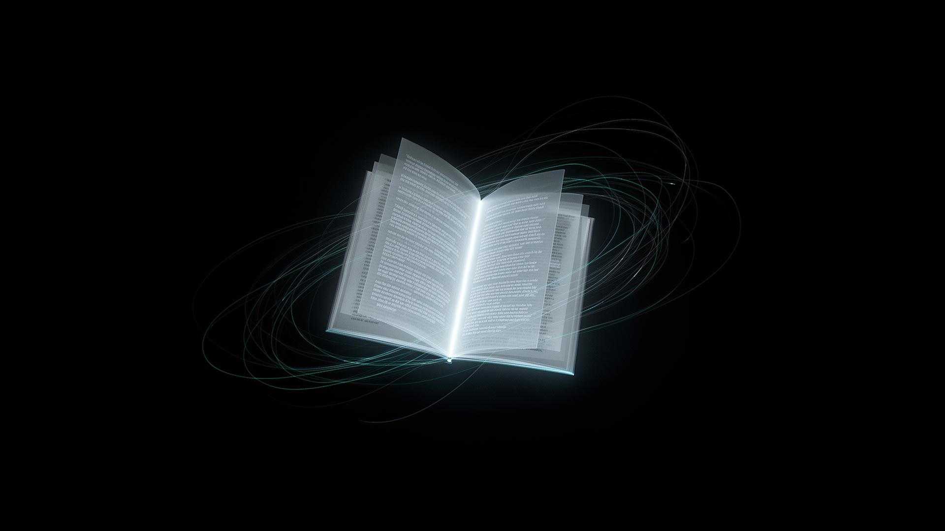 Interview Your Data: Google NotebookLM and the End of Surface-Level Research