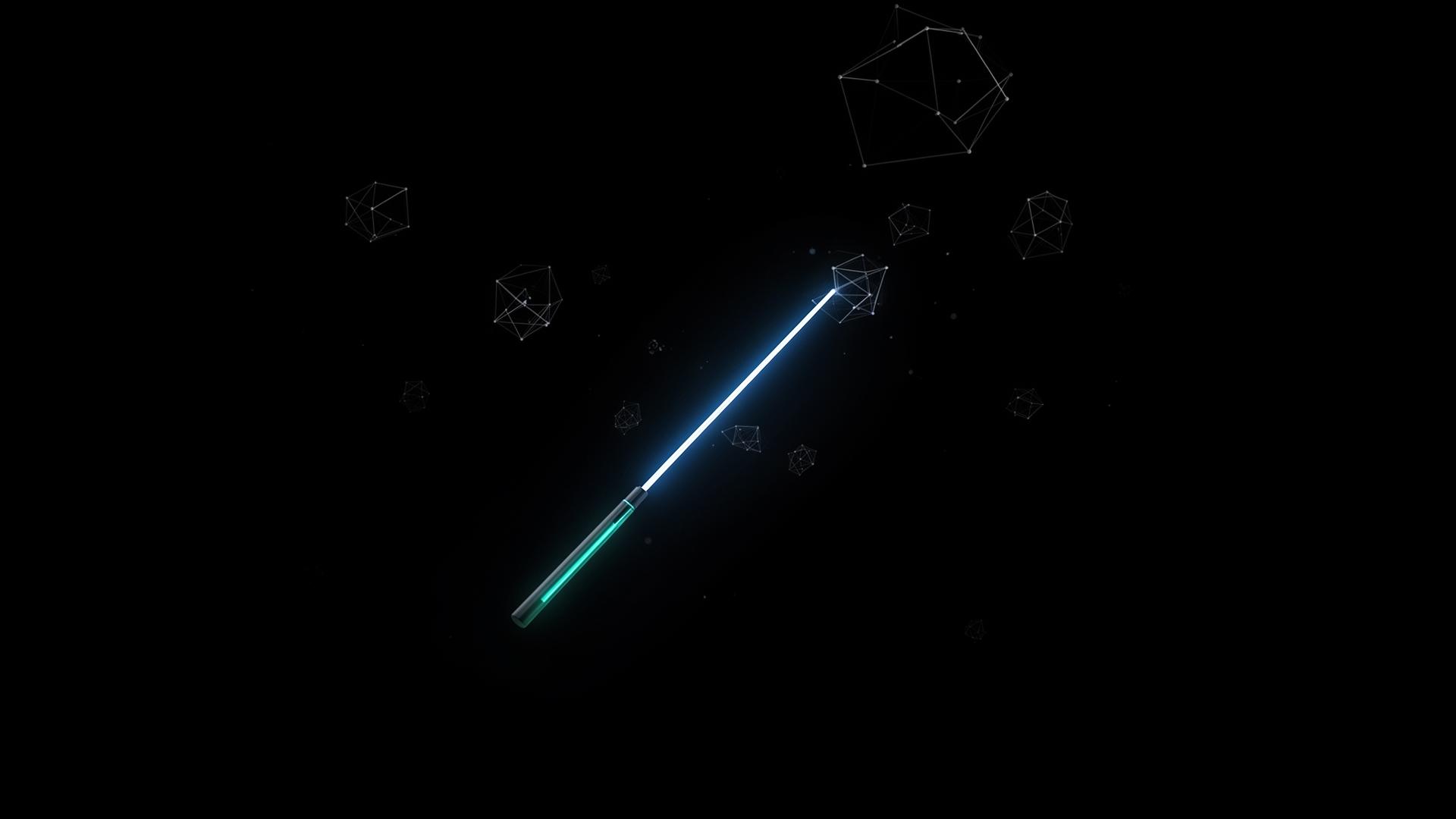 The Orchestration Era: 6 Surprising Truths About AI's Real Impact in 2026