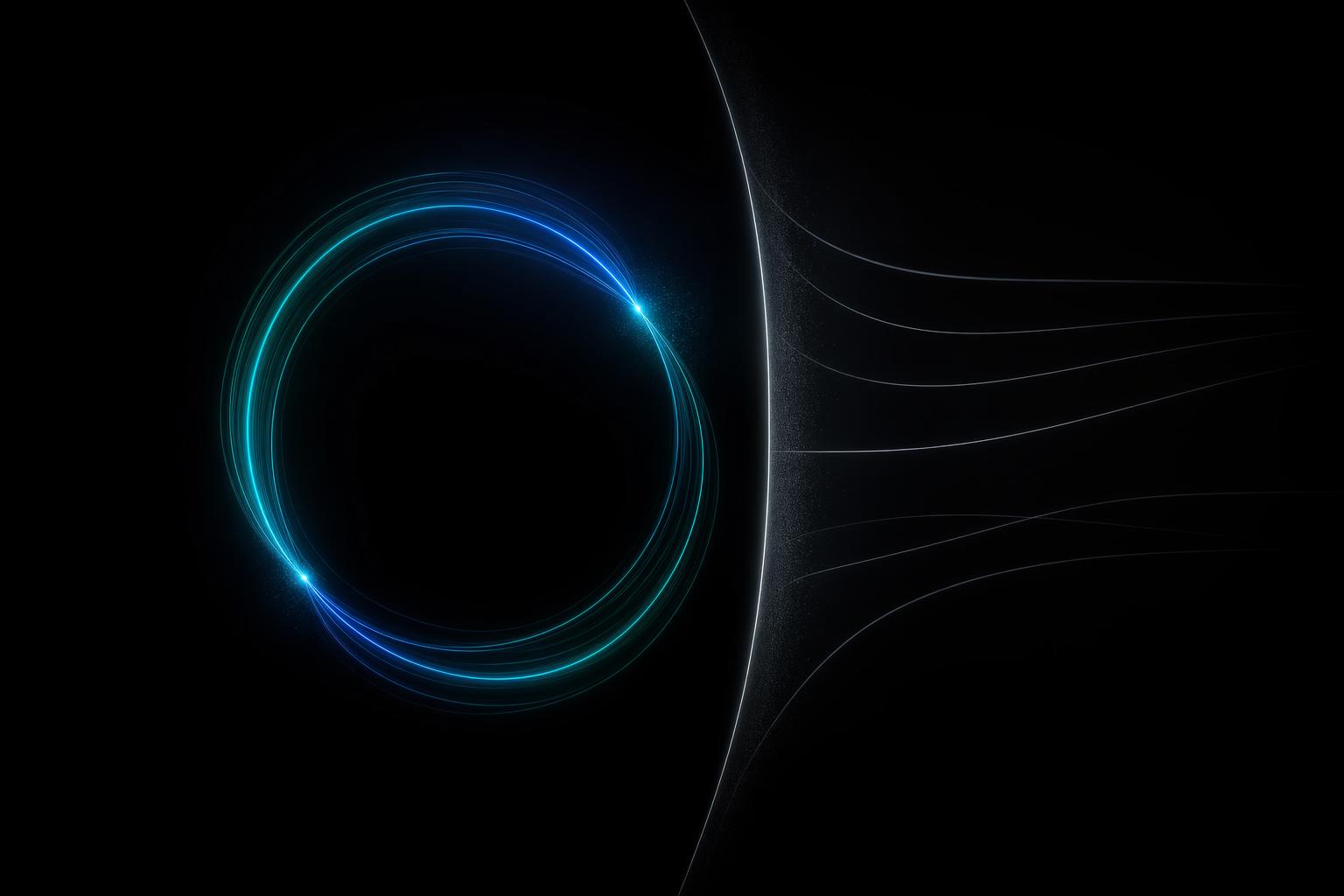 AI Pilots Are a Form of Procrastination