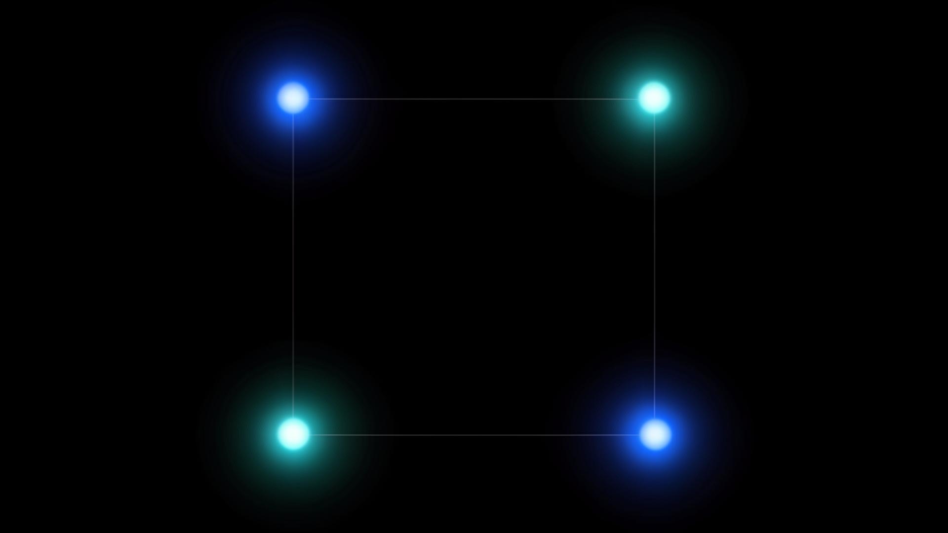 The State of AI, April 2026: What the Numbers Actually Mean for Executives